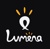 Lumena Technologies Logotype