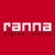 Ranna Digital Works Logotype