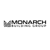 Monarch Building Group Logotype