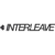 Interleave Logotype