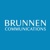 Brunnen Communications Logotype