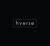 Porcelain, Ceramic, Floor, Bathroom Wall Tile H-Verse Logotype