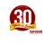 Superior Surveying Services, Inc. Logotype