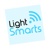 LightSmarts Logotype