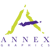 Annex Graphics Logotype