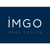 IMGO Logotype