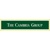 The Cambria Group Logotype