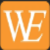 Wrightway Enterprises Logotype