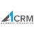 A1CRM Logotype