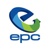 EPC, Inc Logotype