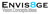 Envis8ge Pte Ltd Logotype