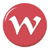 Wisitech Logotype