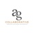 AG Collaborative Logotype
