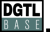 DGTLbase Logotype