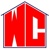 Western Conveyancing Logotype