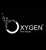 Oxygen Film Studio Logotype