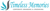 Timeless Memories Logotype