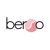 berso Logotype