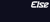 ELSE DIGITAL Logotype