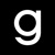 growstage Logotype