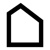 The Graphic Design House Logotype