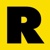 ROCK Robotic Logotype