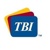 Trinity Brand Industries Logotype