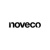 Noveco Systems Pty. Ltd Logotype