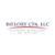 Bielory CPA, LLC Logotype