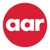 AAR Group Logotype