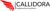 Callidora Technologies (Private) Limited Logotype