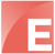 Elegrit Web Design & Development Logotype