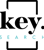 Key Search Logotype
