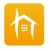 my-french-house.com Logotype