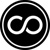 JOVACO Solutions Inc. Logotype