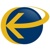Ken Collins Marketing Logotype