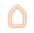 Arthouse Logotype