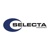 Selecta Asesores Logotype