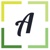 Accounting Solutions Logotype