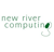 New River Computing Logotype