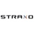 Straxo Logotype