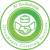 AL HUDAIBIYAH - DCS Logotype