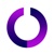 Laurence Logotype