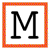 Micro Assist Logotype