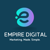 Empire Digital Services Logotype