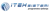 Iteh Sistemi Logotype