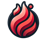 Scarlet Technology Logotype