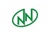 Nowicki-Nieruchomości Logotype