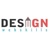 Designwebskills Logotype