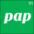 Pay After Profit - Tree Service Marketing Logotype